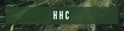 HHC